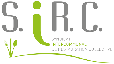 Logo SIRC 2017