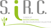 Logo SIRC