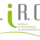 Logo SIRC