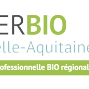 Logos Interbio Nouvelle Aquitaine et Etablissement bio engagé