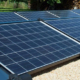 SIRC : consultation en vue de sélectionner un tiers investisseur photovoltaïque